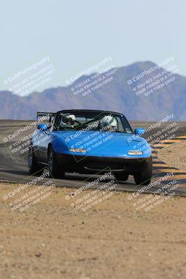 media/Feb-16-2025-Nasa (Sun) [[30caadc4c6]]/6-HPDE Intro (GR)/Session 3 (Combined Groups) (Turn 12)/